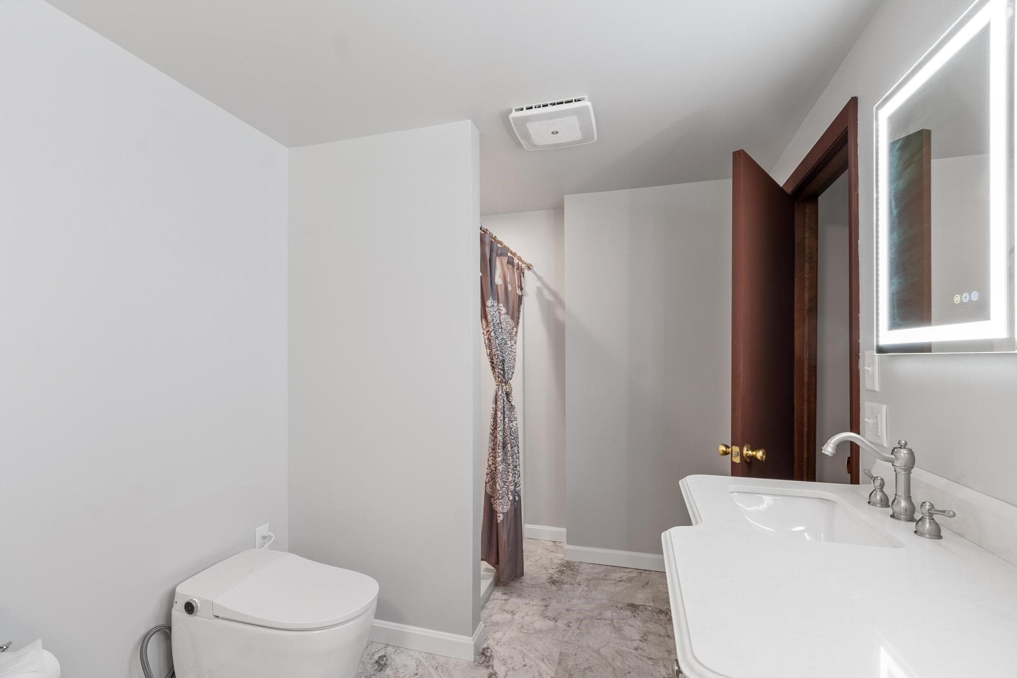 Single Family Residence at 79 Bathrick Rd, Westminster MA 01473, Westminster, photo 15 of 42