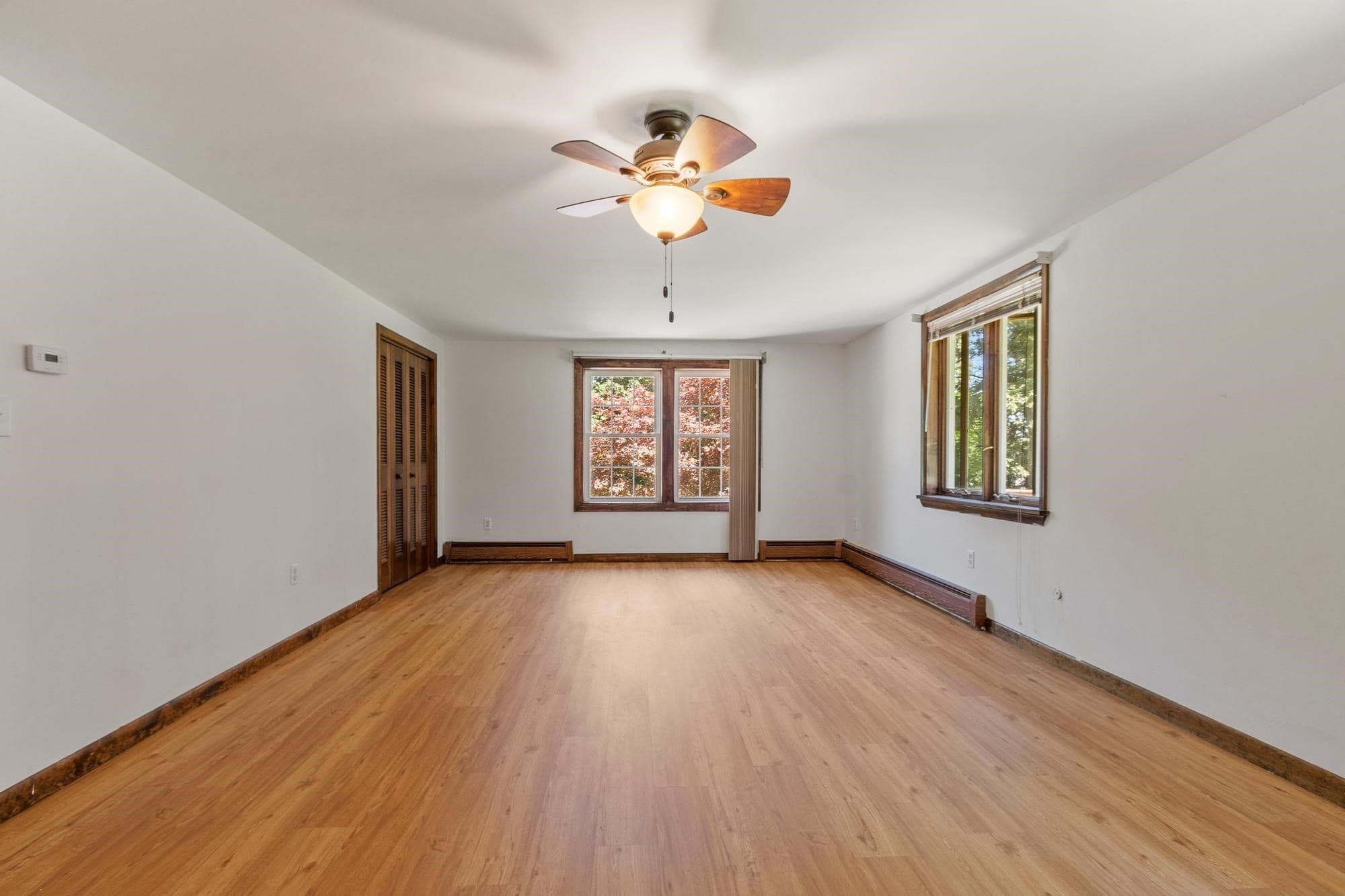 Single Family Residence at 79 Bathrick Rd, Westminster MA 01473, Westminster, photo 11 of 42