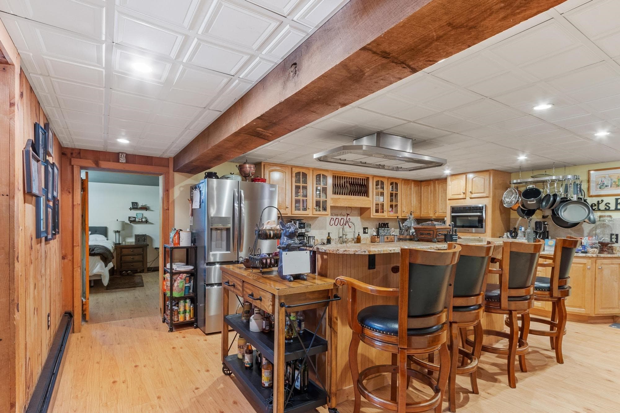 Single Family Residence at 79 Bathrick Rd, Westminster MA 01473, Westminster, photo 19 of 42