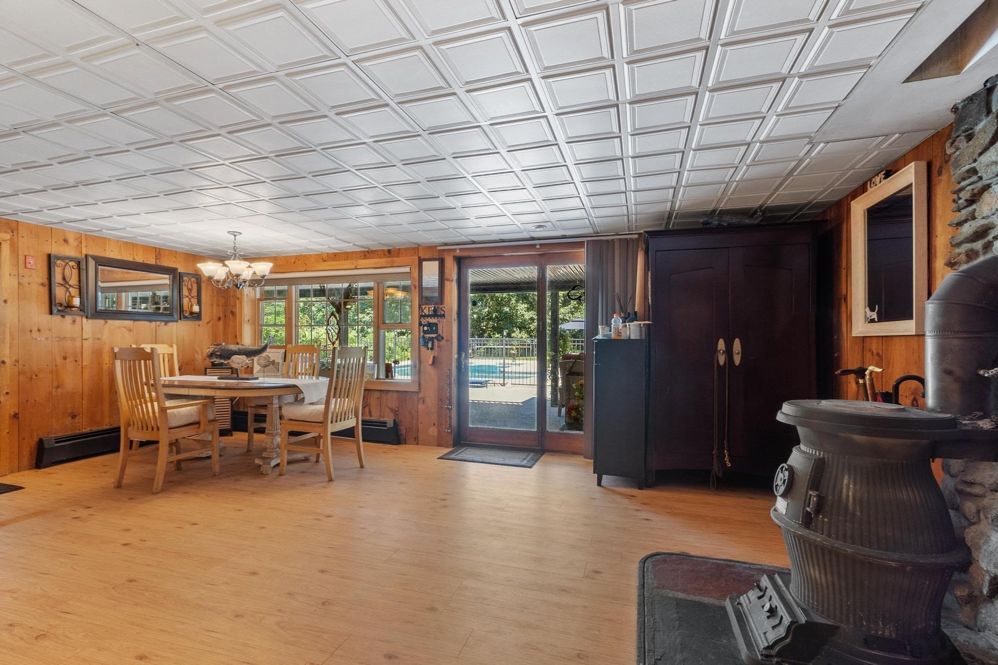 Single Family Residence at 79 Bathrick Rd, Westminster MA 01473, Westminster, photo 29 of 42