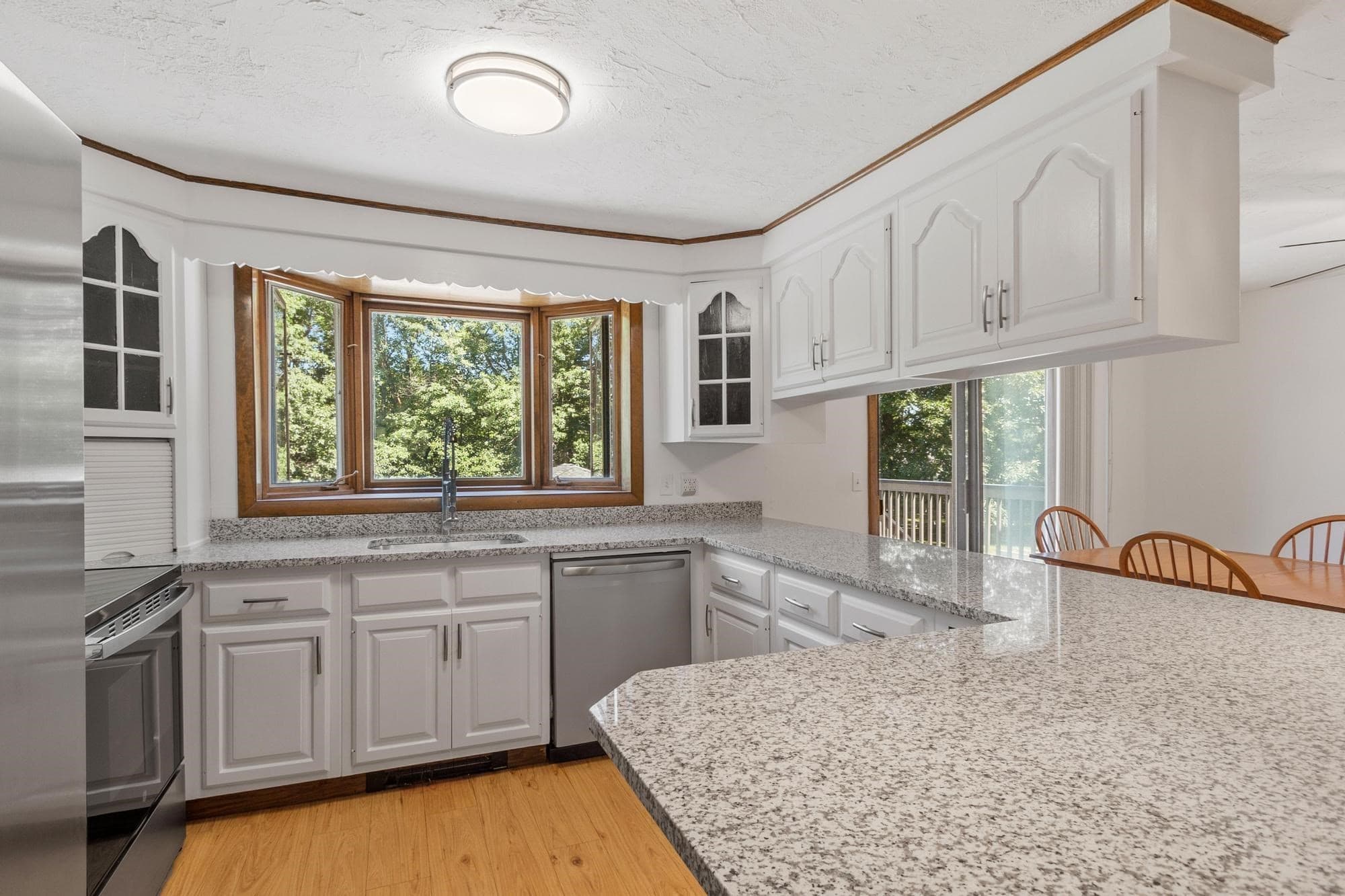 Single Family Residence at 79 Bathrick Rd, Westminster MA 01473, Westminster, photo 4 of 42