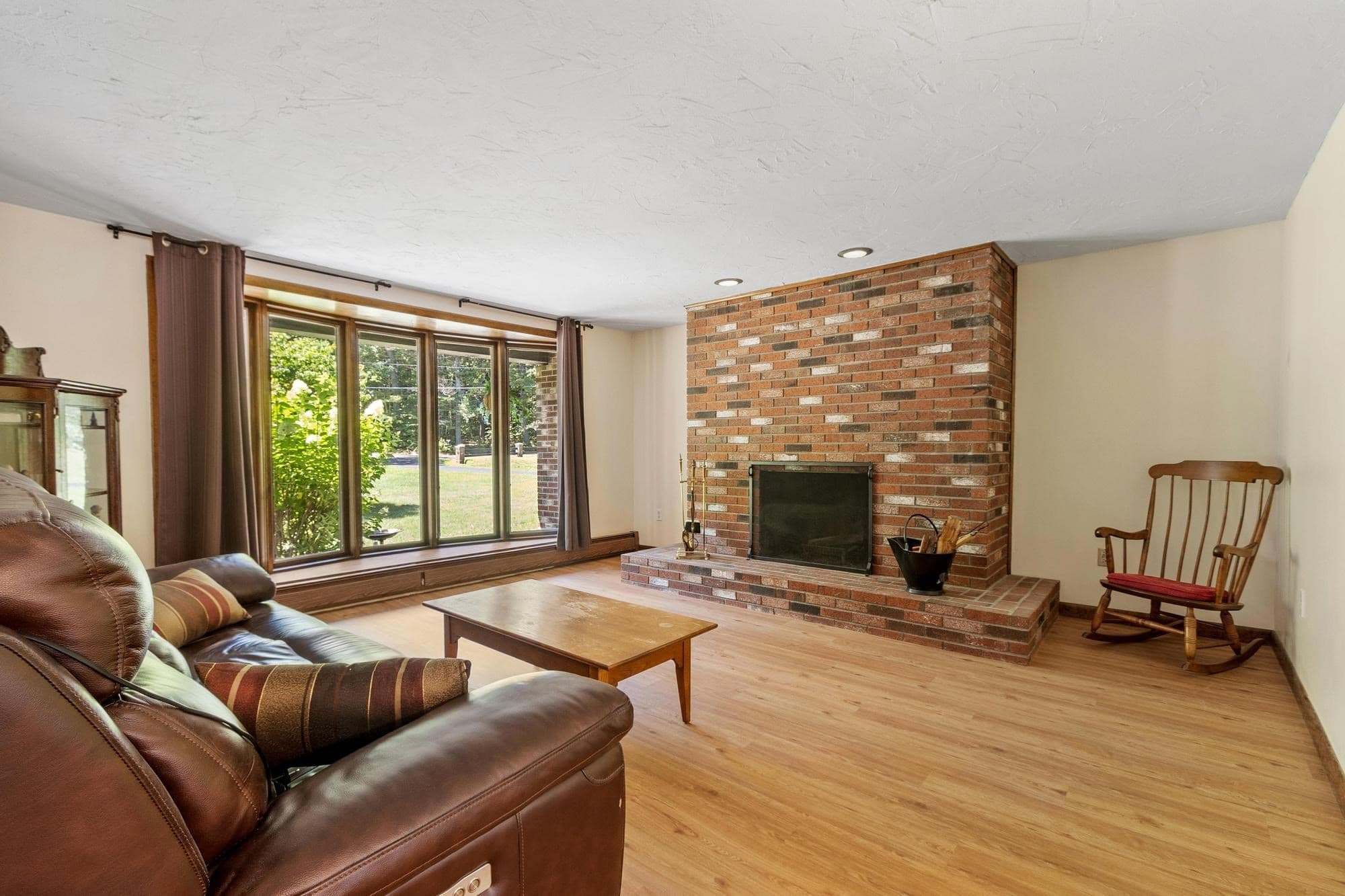 Single Family Residence at 79 Bathrick Rd, Westminster MA 01473, Westminster, photo 8 of 42