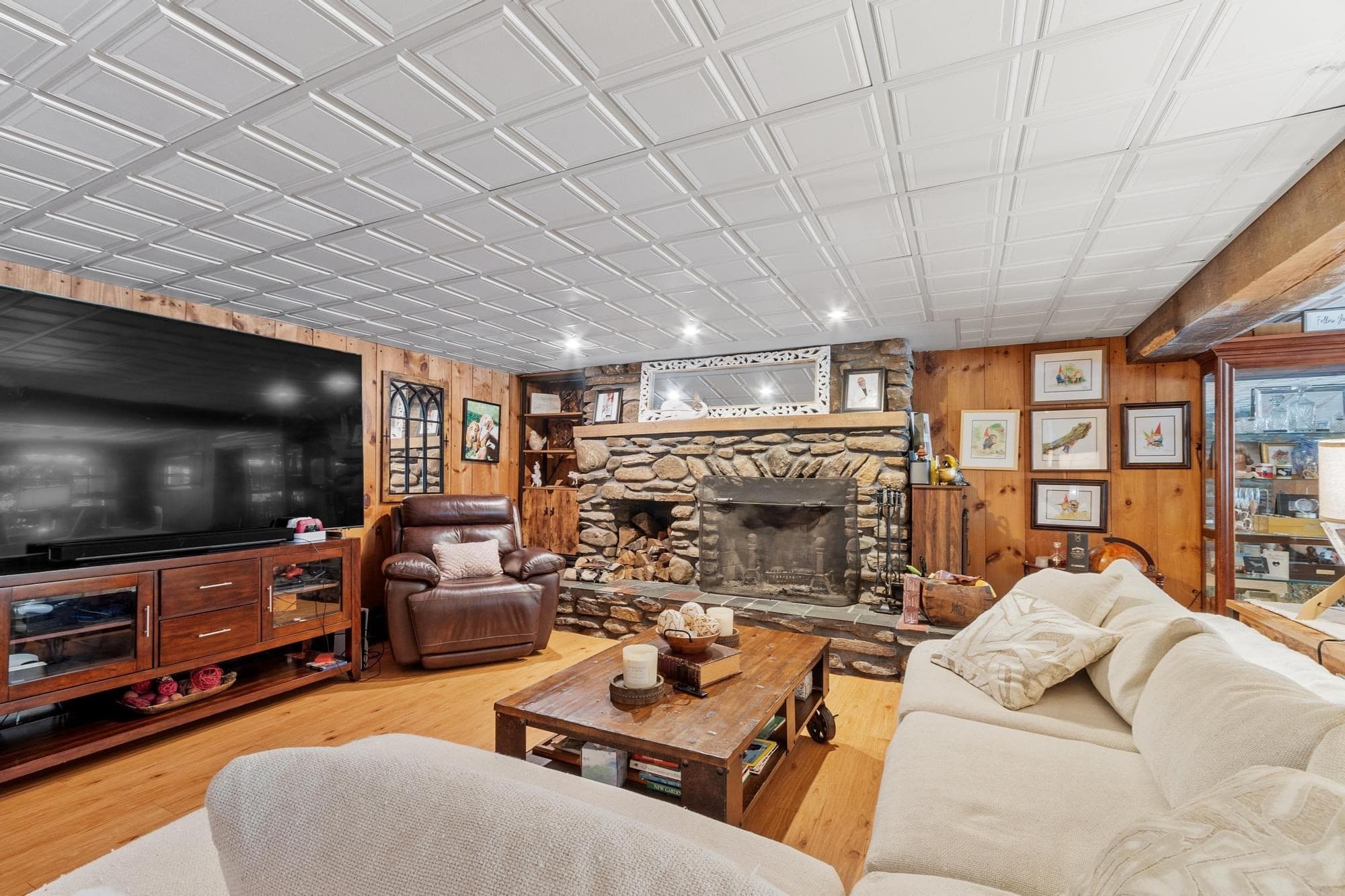 Single Family Residence at 79 Bathrick Rd, Westminster MA 01473, Westminster, photo 25 of 42