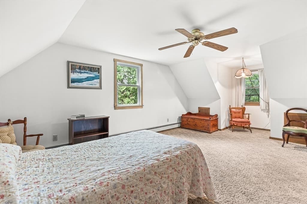 6 Woodbury Lane, Rockport MA 01966 photo 17