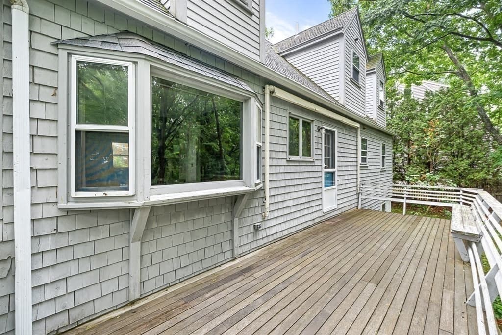 6 Woodbury Lane, Rockport MA 01966 photo 24