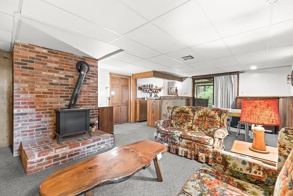 6 Woodbury Lane, Rockport MA 01966 photo 21