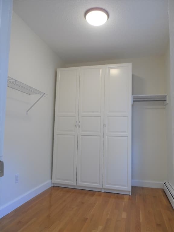 311-313 Cardinal Medeiros Ave, Cambridge MA 02141 photo 23