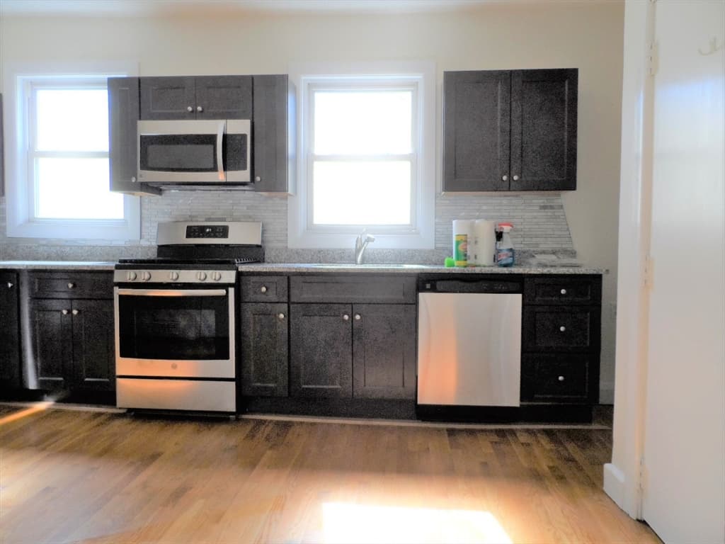 311-313 Cardinal Medeiros Ave, Cambridge MA 02141 photo 17