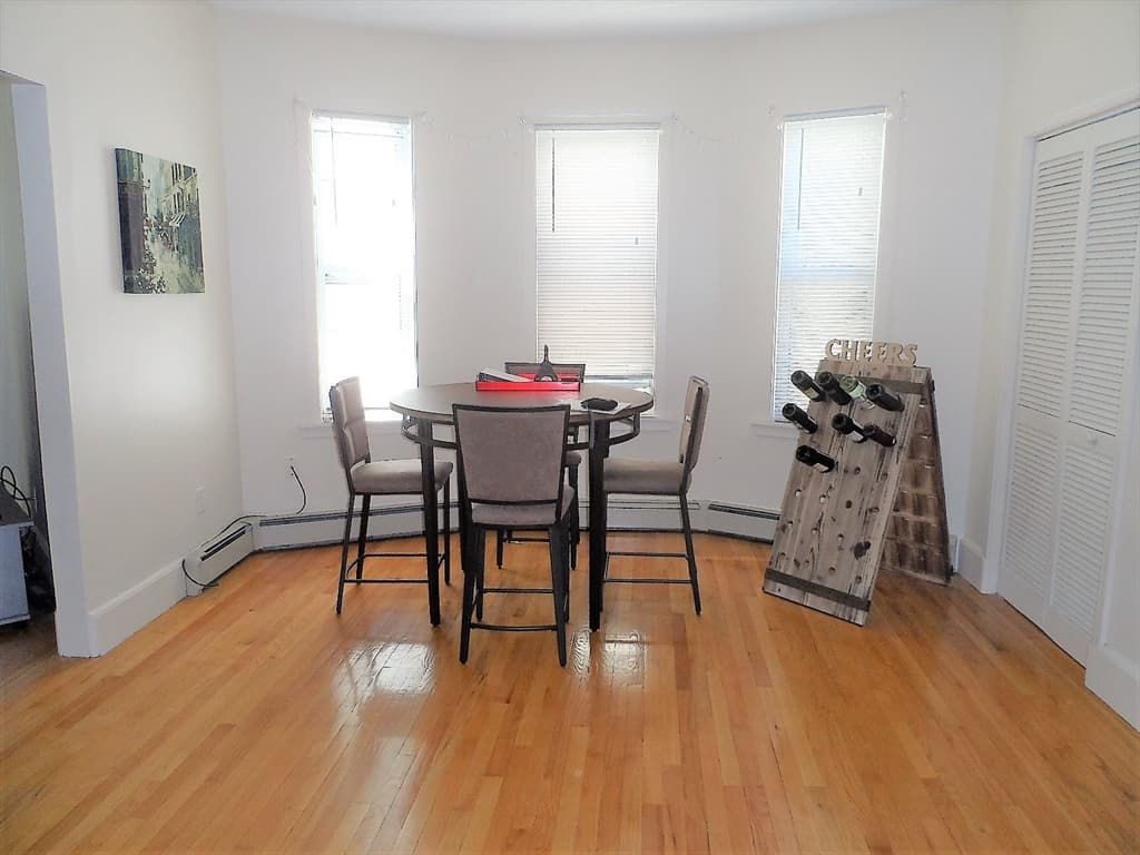 311-313 Cardinal Medeiros Ave, Cambridge MA 02141 photo 12