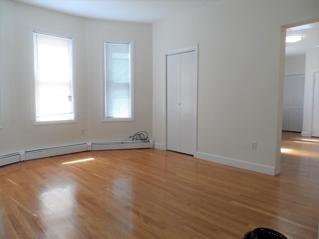 311-313 Cardinal Medeiros Ave, Cambridge MA 02141 photo 21