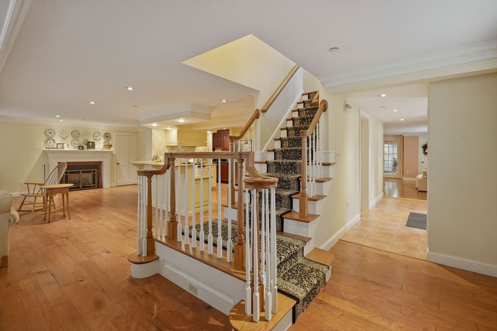 72,76 & 84 Woodland Street, Methuen MA 01841 photo 9