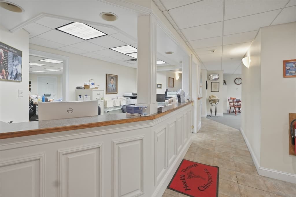 72,76 & 84 Woodland Street, Methuen MA 01841 photo 11