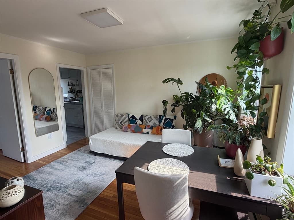 67-69 Ellery Street # 6, Cambridge MA 02138 photo 2