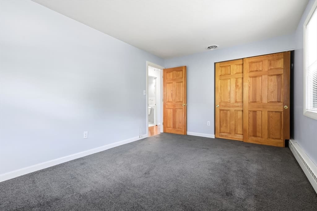 35 Dandy Rd, Brockton MA 02302 photo 23