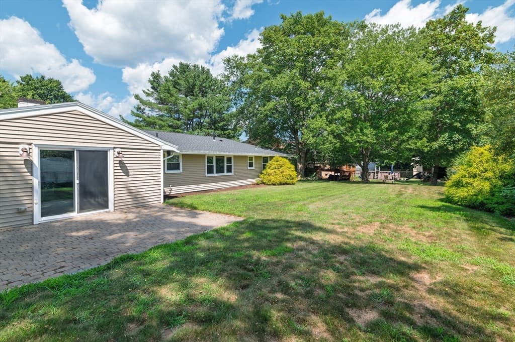 35 Dandy Rd, Brockton MA 02302 photo 27