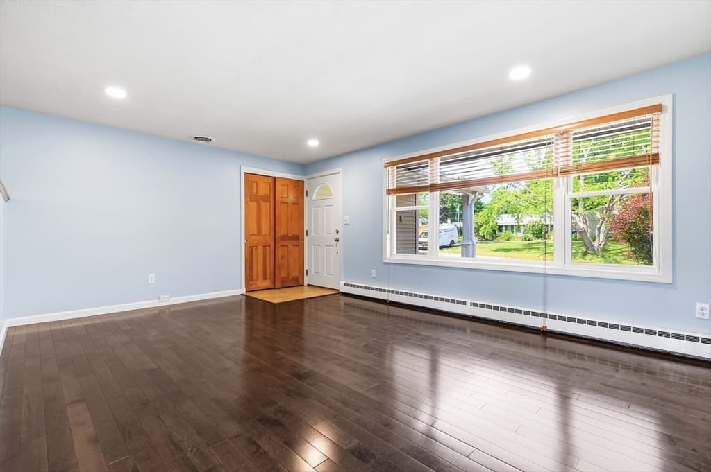 35 Dandy Rd, Brockton MA 02302 photo 13