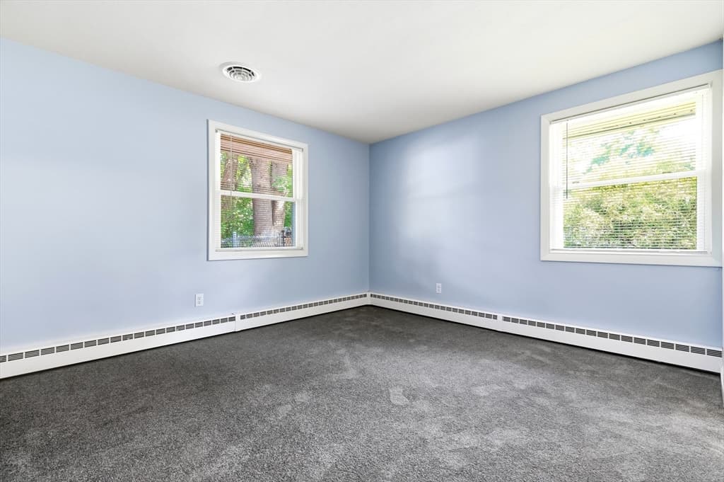 35 Dandy Rd, Brockton MA 02302 photo 24