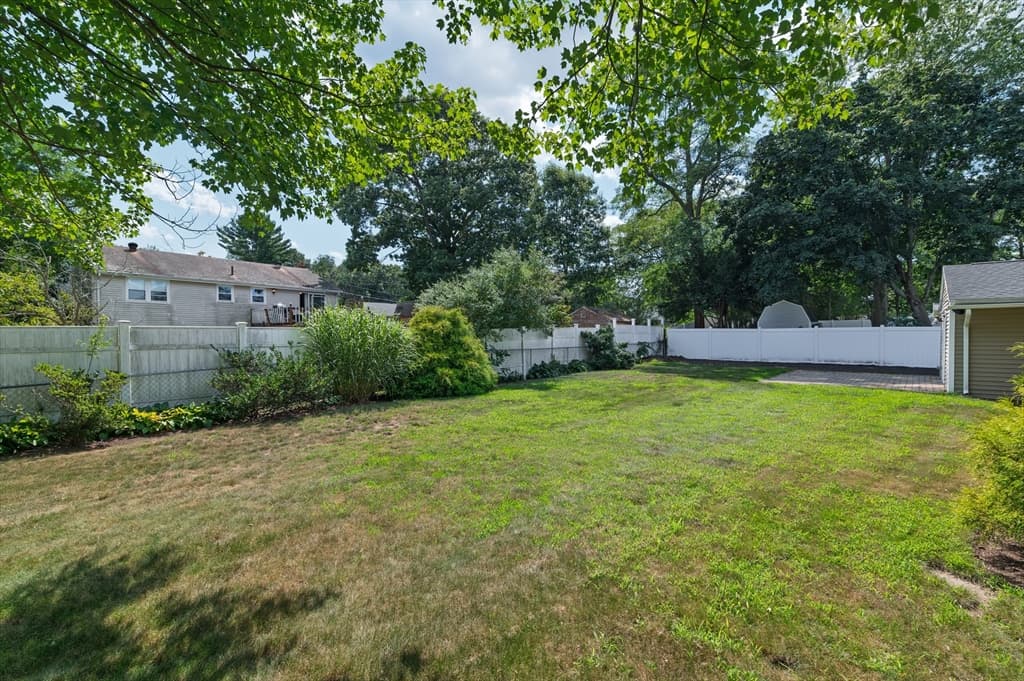 35 Dandy Rd, Brockton MA 02302 photo 29