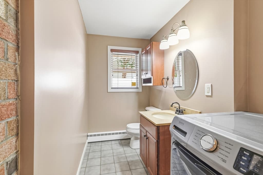 35 Dandy Rd, Brockton MA 02302 photo 25