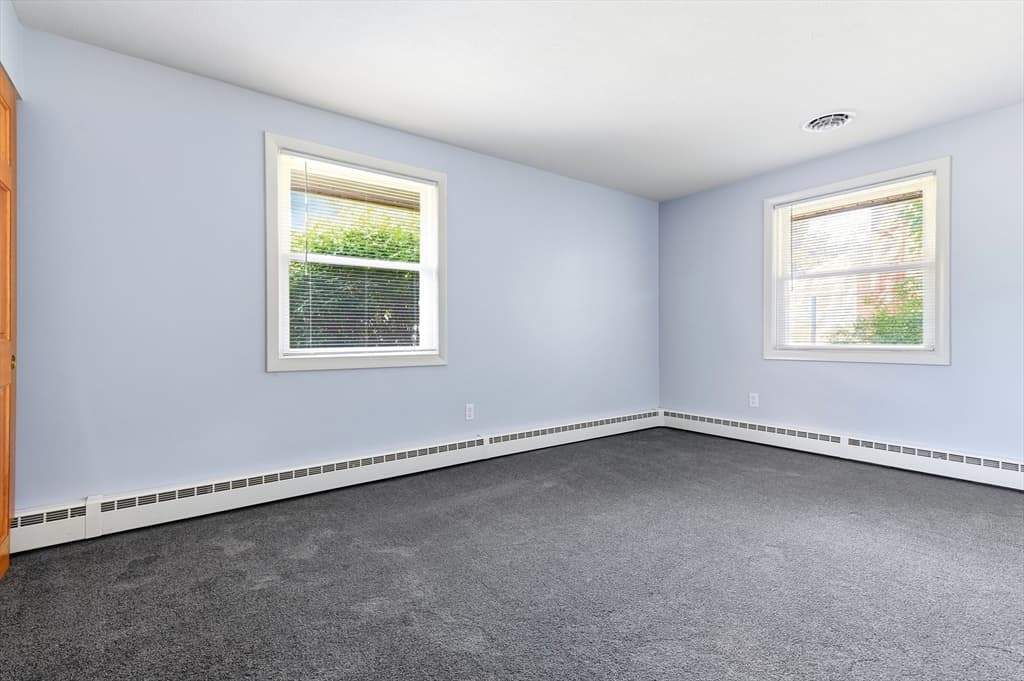 35 Dandy Rd, Brockton MA 02302 photo 21