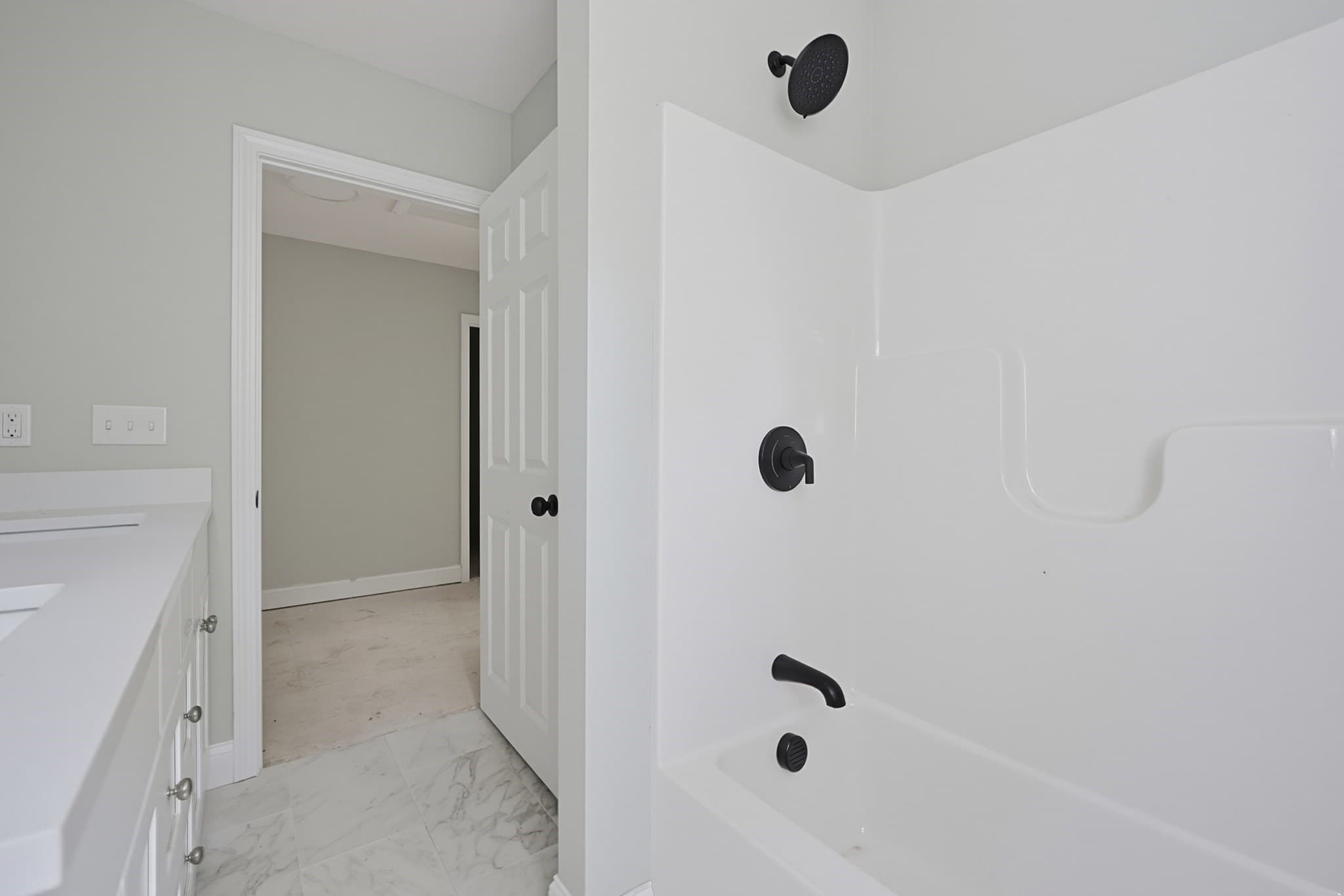 Condex at 62 Noonan St # 62, Mansfield MA 02048, Mansfield, photo 20 of 30