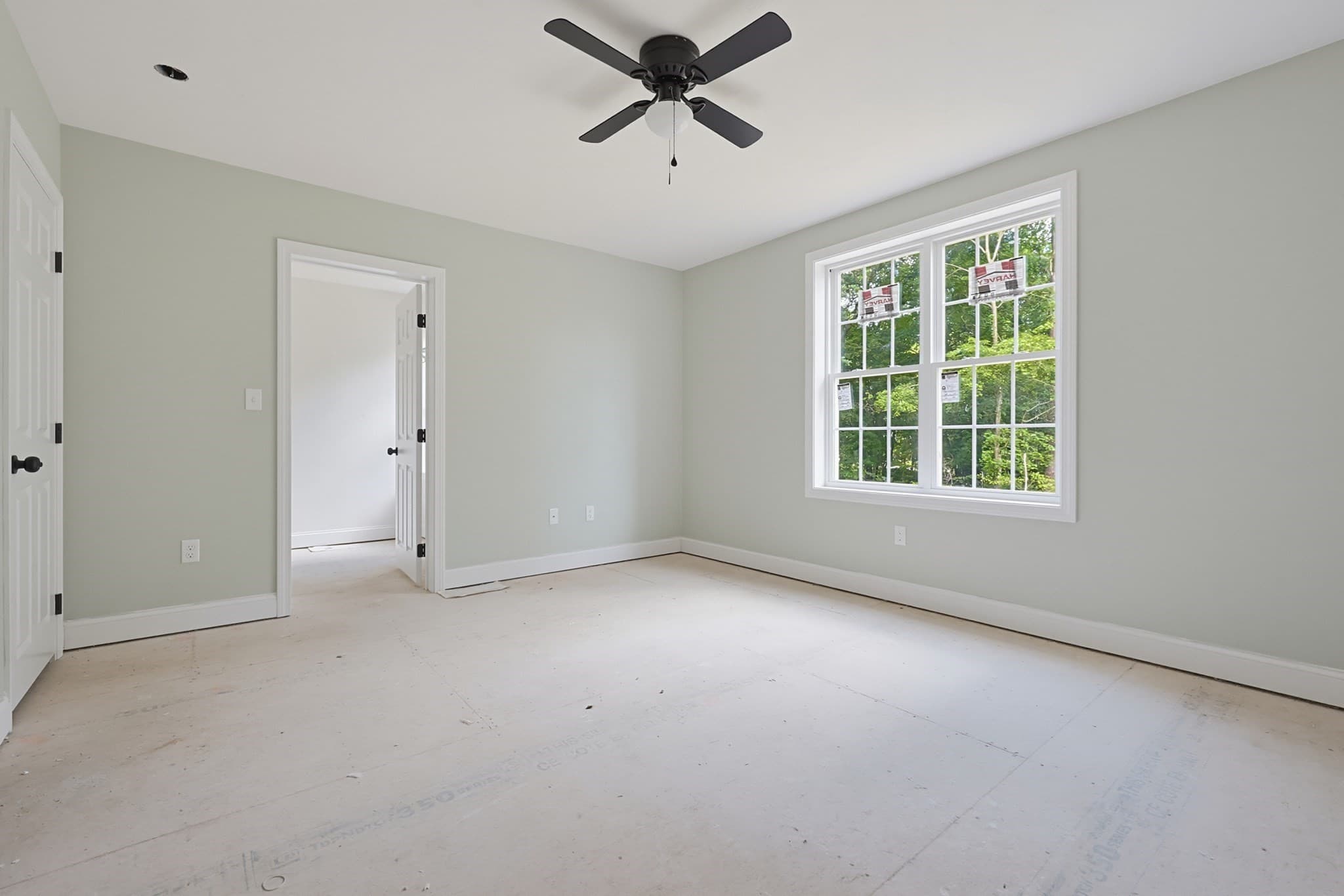 Condex at 62 Noonan St # 62, Mansfield MA 02048, Mansfield, photo 10 of 30
