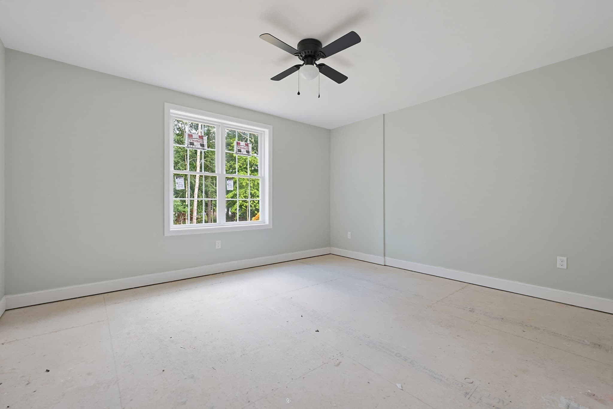 Condex at 62 Noonan St # 62, Mansfield MA 02048, Mansfield, photo 11 of 30