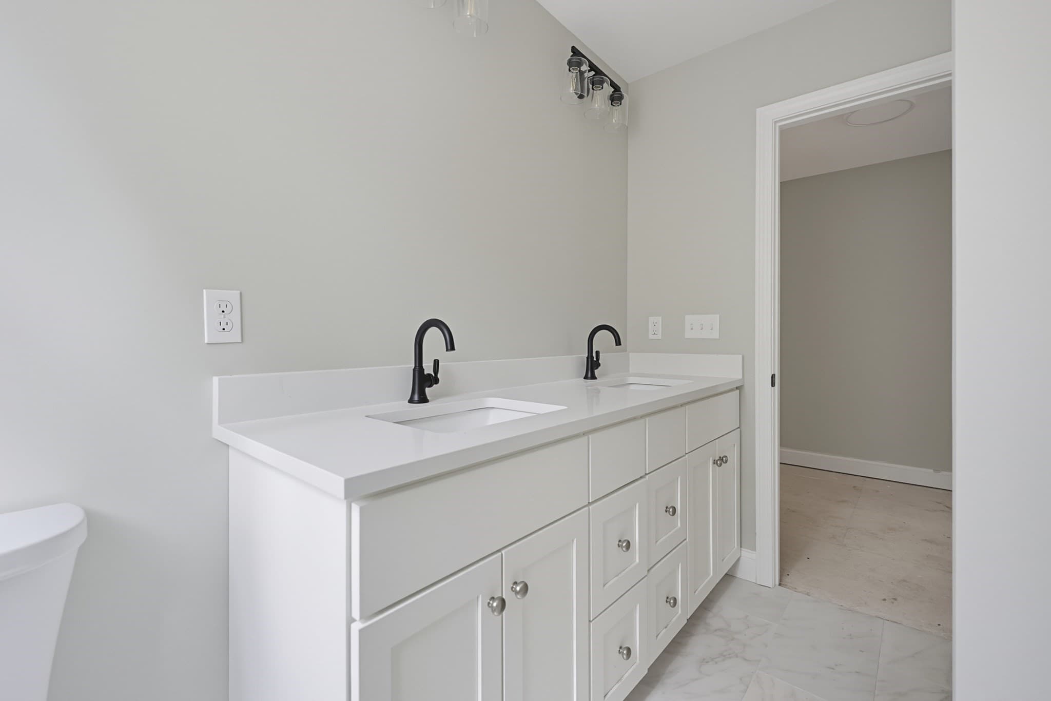 Condex at 62 Noonan St # 62, Mansfield MA 02048, Mansfield, photo 19 of 30