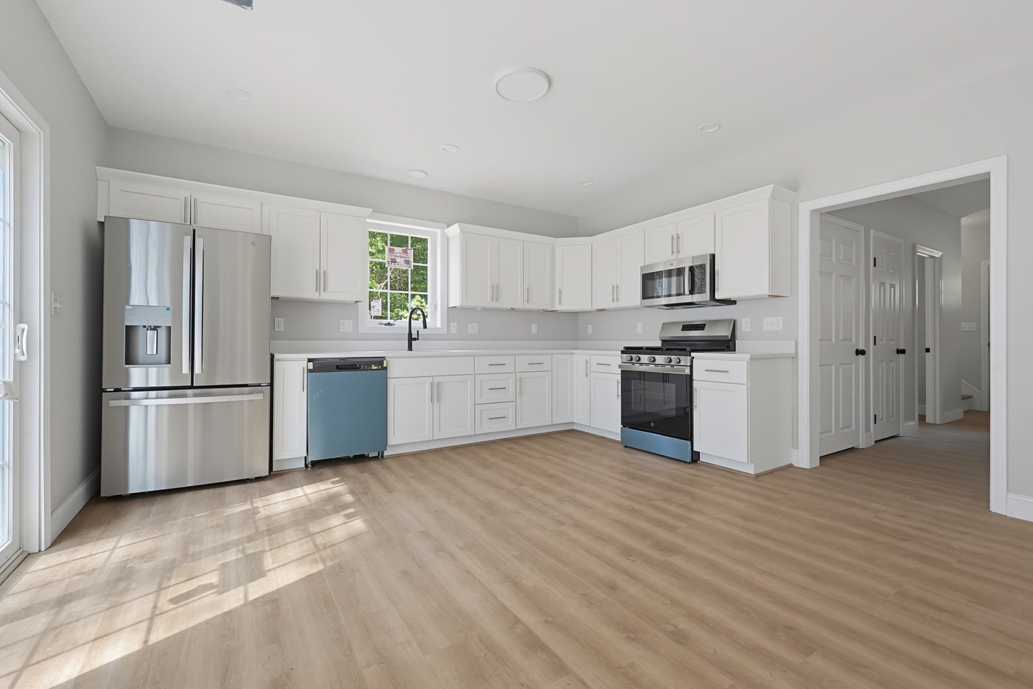 Condex at 62 Noonan St # 62, Mansfield MA 02048, Mansfield, photo 4 of 30