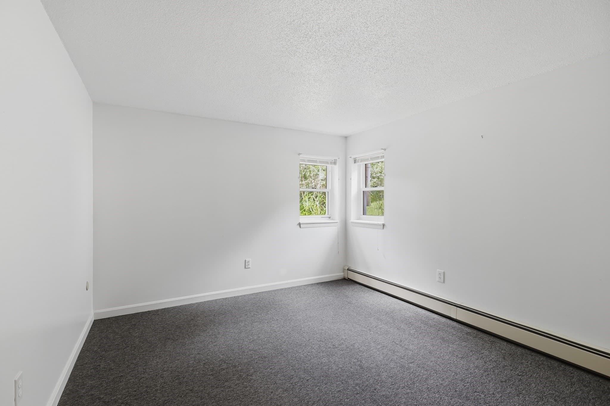 Single Family Residence at 114 Glenallen Street, Winchendon MA 01475, Winchendon, photo 27 of 31
