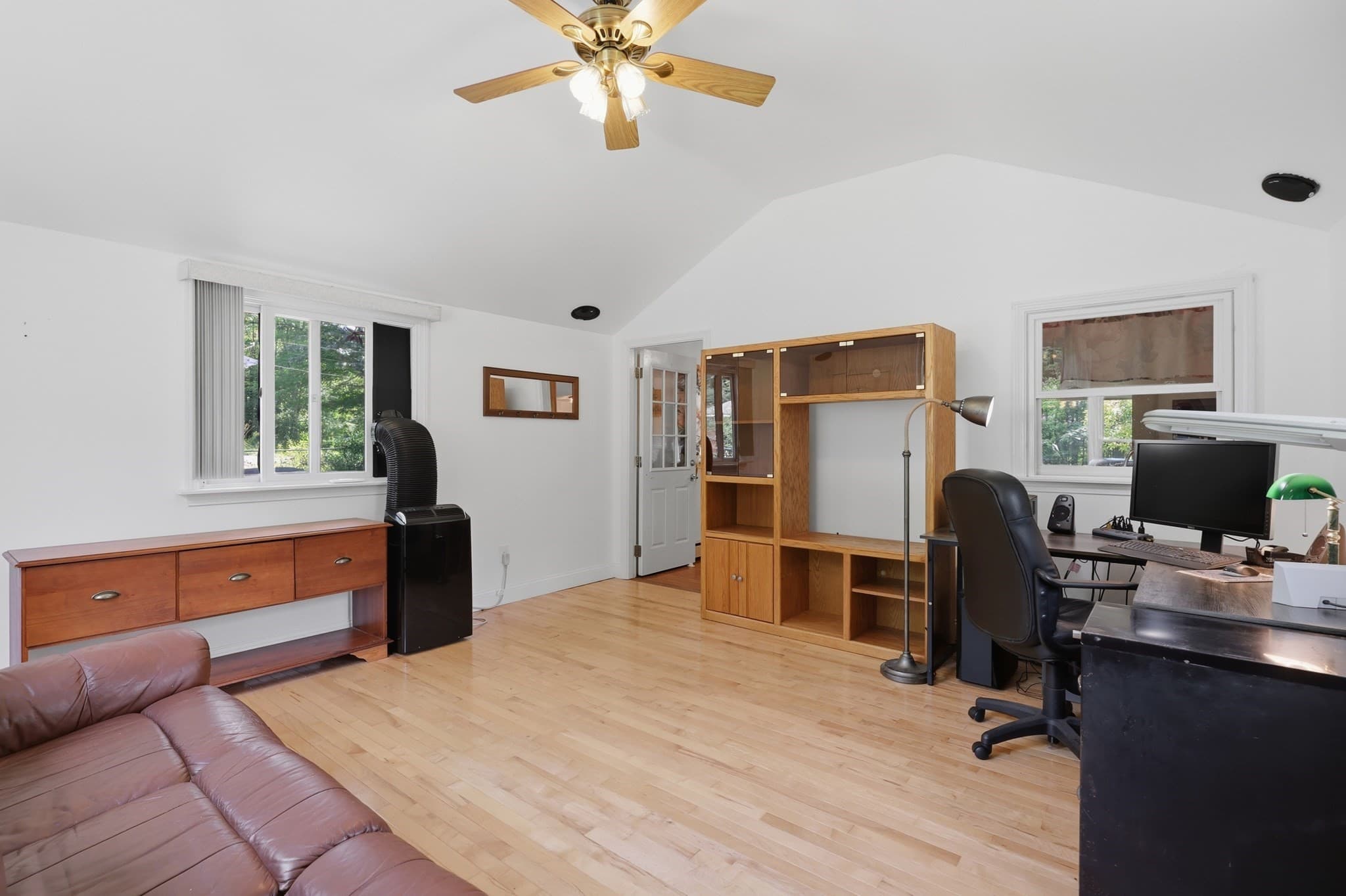 Single Family Residence at 114 Glenallen Street, Winchendon MA 01475, Winchendon, photo 13 of 31