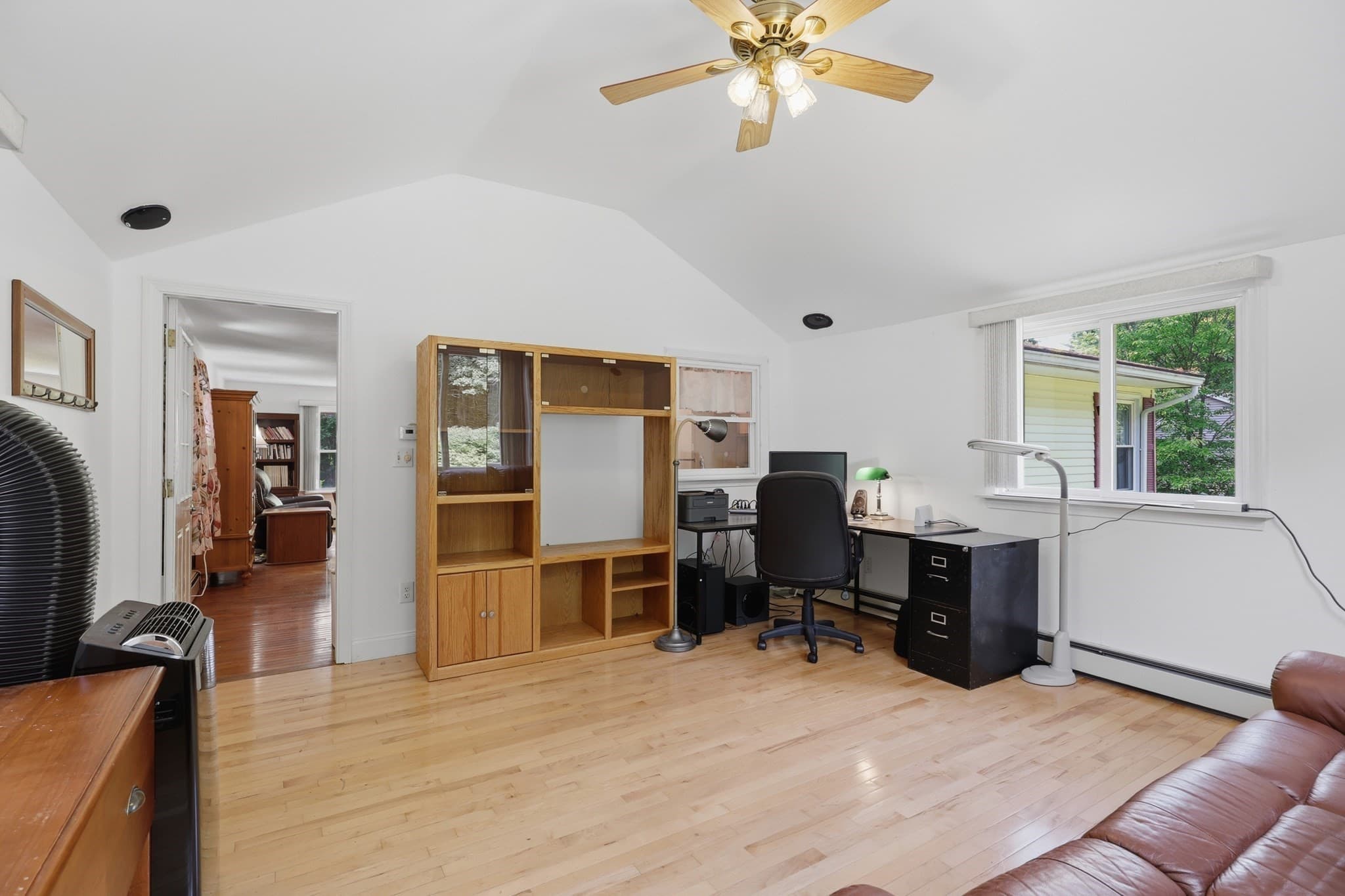 Single Family Residence at 114 Glenallen Street, Winchendon MA 01475, Winchendon, photo 12 of 31