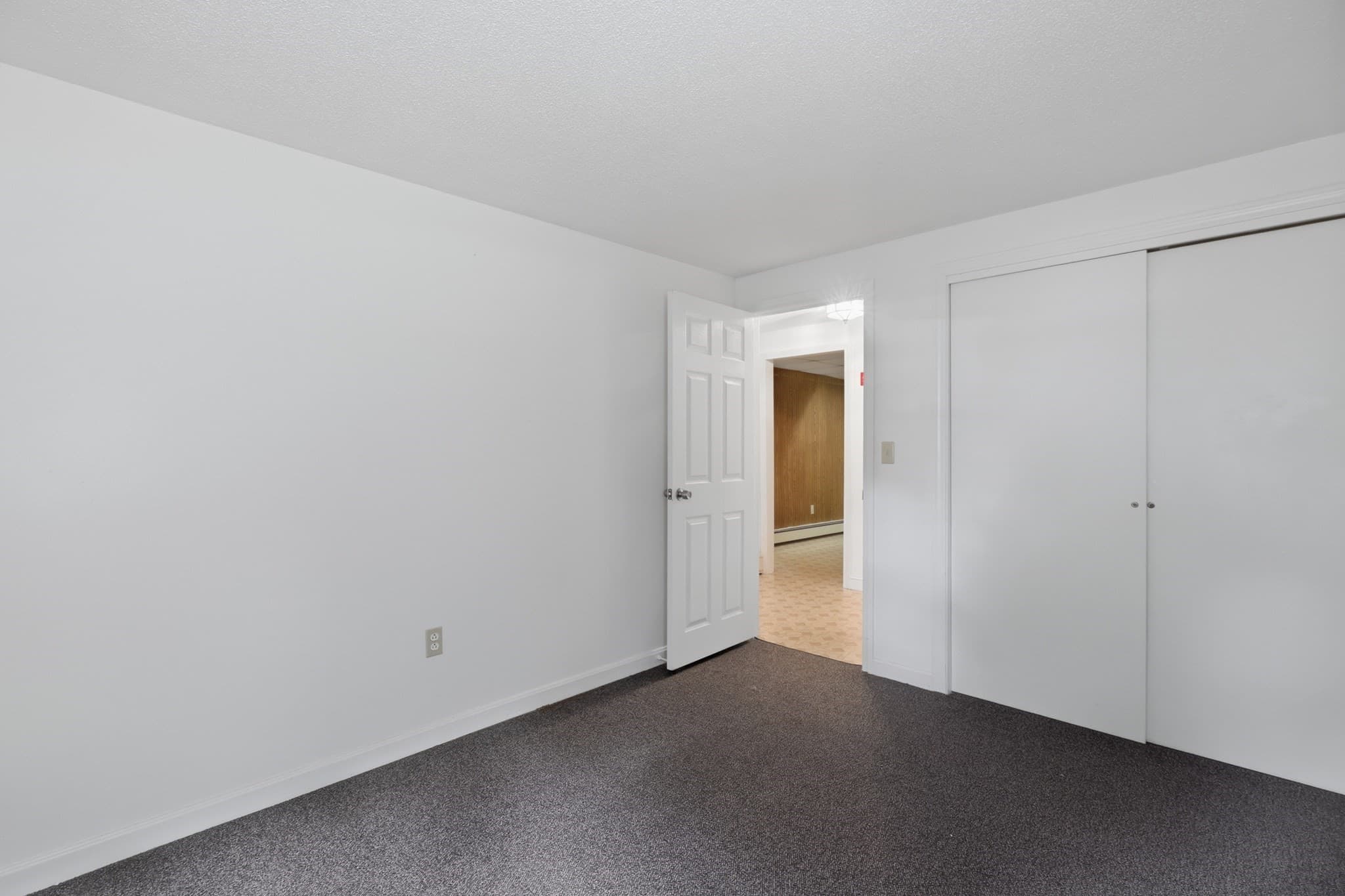 Single Family Residence at 114 Glenallen Street, Winchendon MA 01475, Winchendon, photo 26 of 31