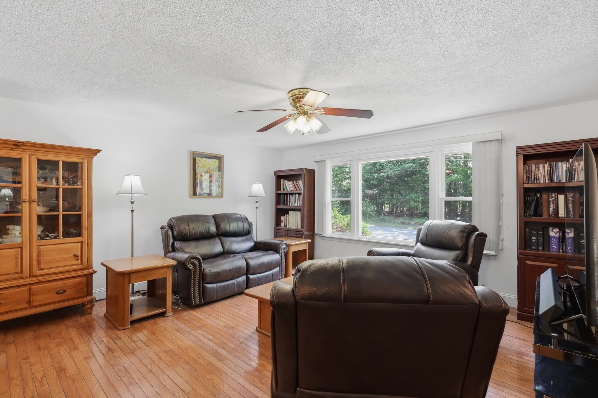 Single Family Residence at 114 Glenallen Street, Winchendon MA 01475, Winchendon, photo 5 of 31