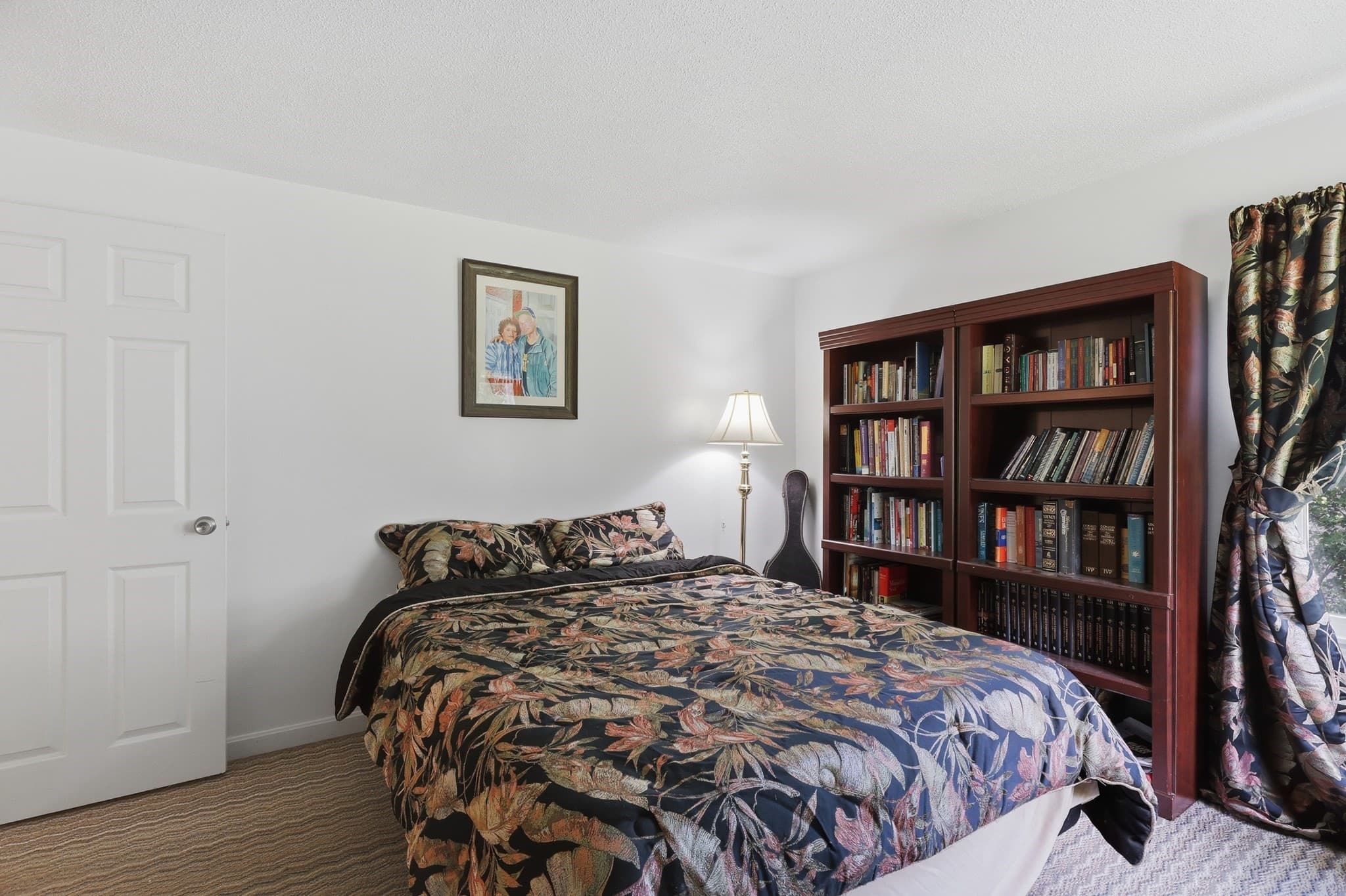 Single Family Residence at 114 Glenallen Street, Winchendon MA 01475, Winchendon, photo 18 of 31