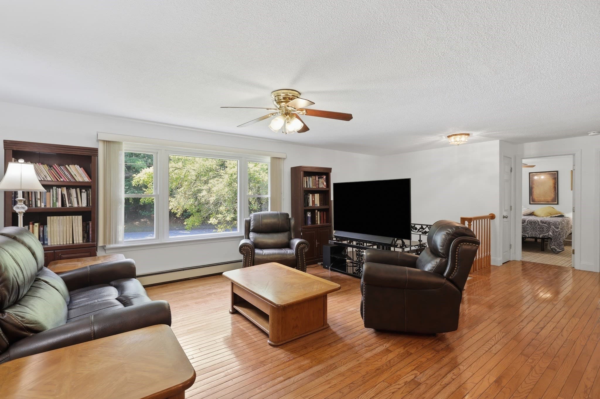 Single Family Residence at 114 Glenallen Street, Winchendon MA 01475, Winchendon, photo 4 of 31