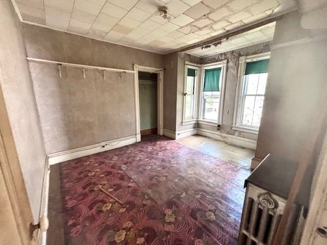 41 Mount Vernon St, Lowell MA 01854 photo 22