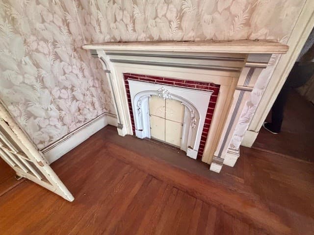 41 Mount Vernon St, Lowell MA 01854 photo 9
