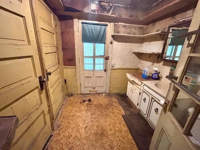 41 Mount Vernon St, Lowell MA 01854 photo 14