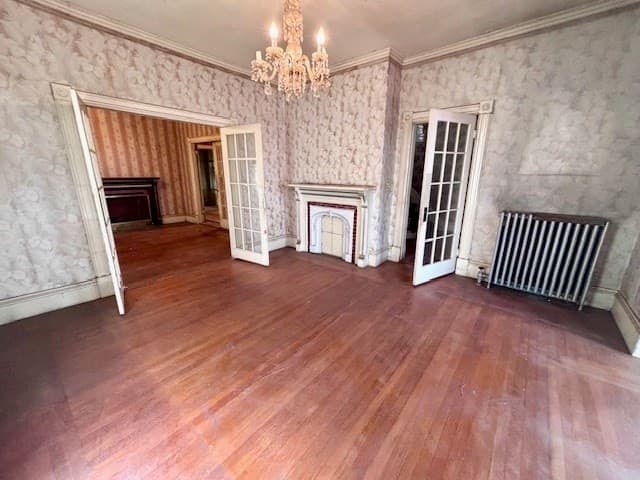 41 Mount Vernon St, Lowell MA 01854 photo 8