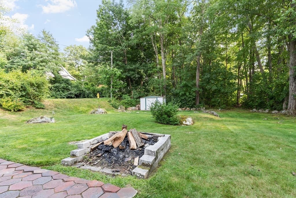 164 Coleman St, Gardner MA 01440 photo 36