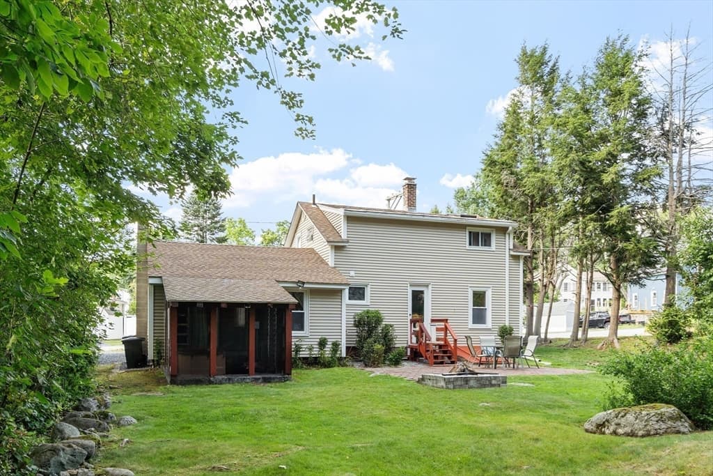 164 Coleman St, Gardner MA 01440 photo 38