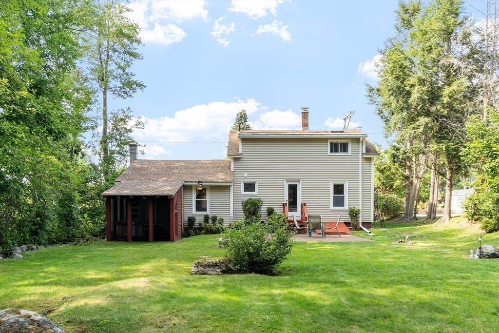 164 Coleman St, Gardner MA 01440 photo 37