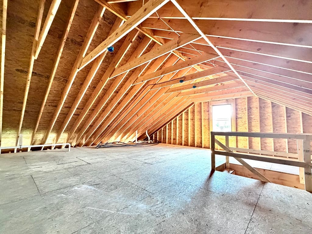 12 Alvin # 2, Attleboro MA 02703 photo 17