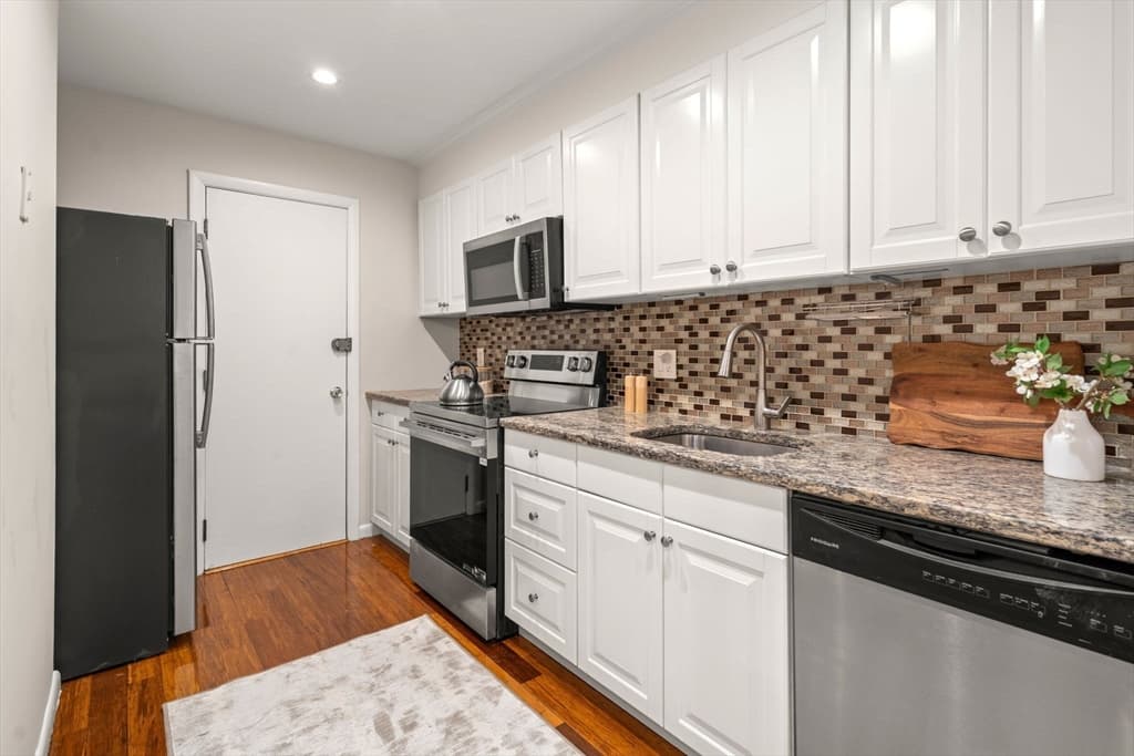 804 Centre Street # 8, Boston MA 02130 photo 7