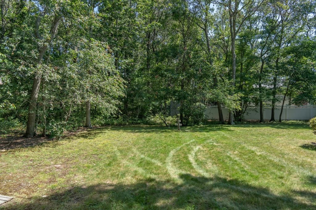 10 Pinehurst Dr, Bourne MA 02532 photo 27