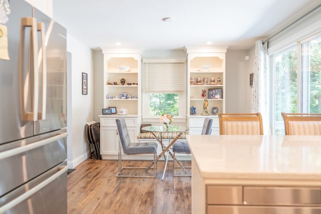 10 Pinehurst Dr, Bourne MA 02532 photo 13