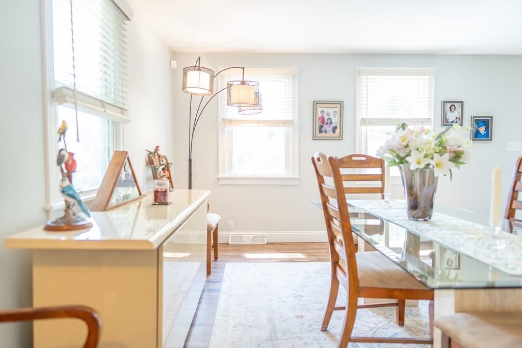 10 Pinehurst Dr, Bourne MA 02532 photo 17