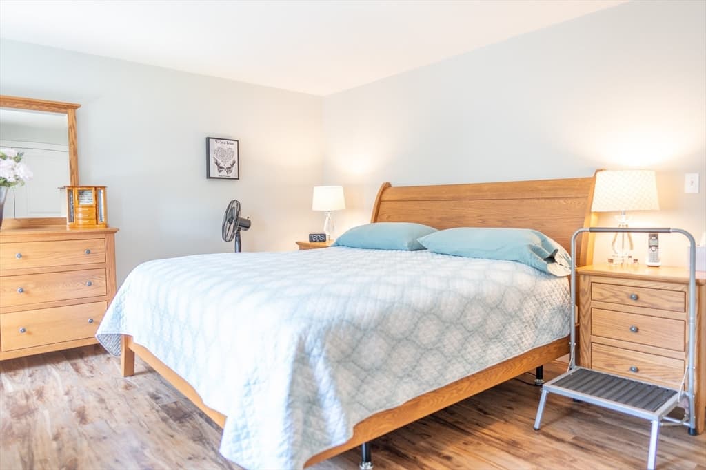 10 Pinehurst Dr, Bourne MA 02532 photo 18