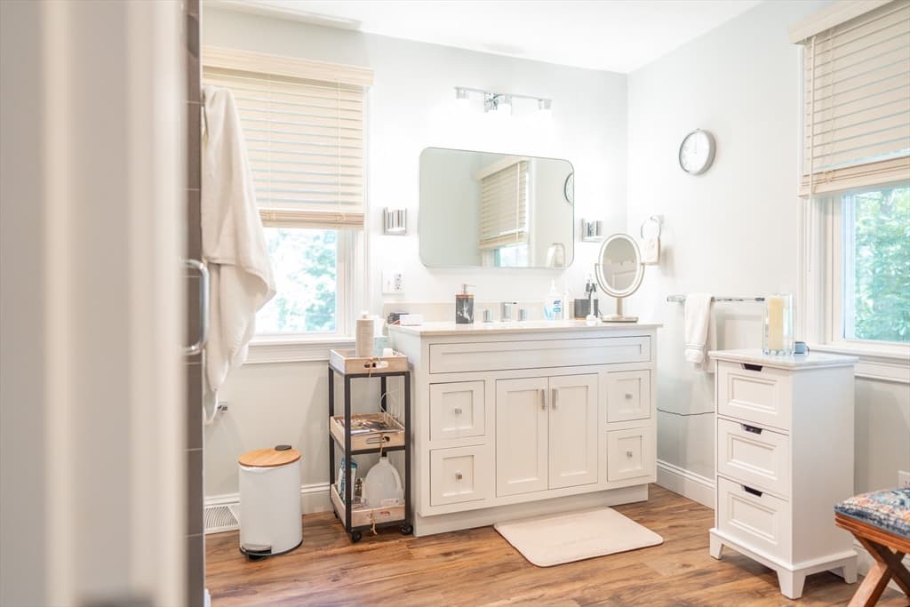 10 Pinehurst Dr, Bourne MA 02532 photo 19